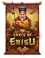 เครดิต ฟรี 100 ไม่ ต้อง แชร์ 2021 ล่าสุด: สนุกกับสล็อตจาก Joker Gaming