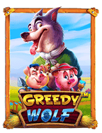 เครดิต ฟรี 100 ไม่ ต้อง แชร์ 2020 ทำเงินง่ายจริงเหรอ!