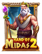 เครดิต ฟรี 1000 ถอน ได้สล็อต รับ วอ ล เลท: เล่นง่าย สนุกสุดเหวี่ยง