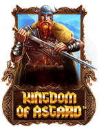 เครดิต ฟรี 100คํา คม ค่า สิ โน ทดลองเล่นเพื่อความสนุก