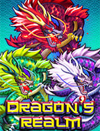 เครดิต ฟรี 1000 ถอน ได้ 777 super slot ทดลองเล่นสุดมัน