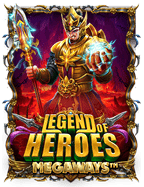 เครดิต ฟรี 100 ไม่ ต้อง แชร์ 2019 รีวิวสล็อตจาก NetEnt