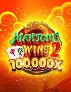 เครดิต ฟรี 1000 ถอน ได้ 777 super slot ทดลองเล่นก่อนลุ้นแจ็คพอต