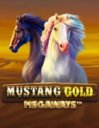 เครดิต ฟรี 10000: โอกาสทองในการเล่นสล็อตออนไลน์