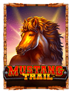 สูตรเล่นสล็อตออนไลน์ แจก เครดิต ฟรี 10000