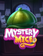 เครดิต ฟรี 133 พร้อมสนุกไปกับสล็อตออนไลน์