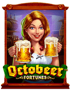 เครดิต ฟรี 1000 ถอน ได้ 2021 สูตรง่ายๆ ที่คุณไม่ควรพลาด