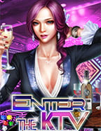 รีวิวเครดิต ฟรี 1234 เกมสล็อต PG Slot สุดฮิต