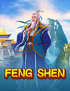 เครดิต ฟรี ได้ จริง ไม่ ต้อง แชร์ และวิธีเล่นสำหรับมือใหม่