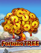 เครดิต ฟรี ให้ เล่น ก่อน สนุกได้แบบไม่ต้องลงทุน