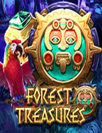 สมัคร เครดิต ฟรี ไม่ ต้อง แชร์คา สิ โน scg9 ทดลองเล่นฟินๆ รวยจริงไม่จกตา