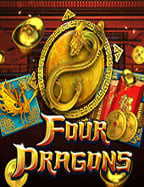 เพื่อนแนะนำ สมัคร เซ็กซี่ บา คา ร่า เล่นแบบเซียน