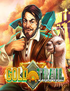 ทำไมคุณควรสมัคร เซ็กซี่ บา คา ร่า พร้อมเทคนิคโดนใจ