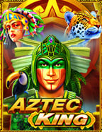 สมัคร เป็น แอด มิ น บา คา ร่า อย่างไรให้ได้กำไร