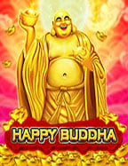 สมัคร เป็น ตัวแทน scr888: การลองเล่นที่ทุกคนรอคอย