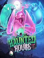 รีวิวการสมัครเซ็กซี่เกม: ประสบการณ์ใหม่ที่คุณต้องลอง