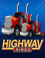 วิธีสมัคร เม ก้า 888เกม สล็อต ออนไลน์ jdb168 สำหรับมือใหม่