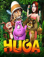 วิธีการ สมัคร เป็น เอ เย่ น 918kiss และเทคนิคในการเล่น