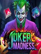 สมัคร เป็น เอ เย่ น 918kiss แล้วเริ่มการผจญภัยกับ Joker Gaming