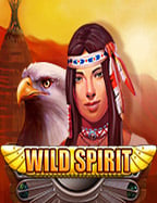 บัตร เครดิต อัน ไหน ดี 2020 คุ้มค่าที่สุดสำหรับคุณ