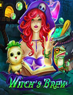 บัตร เครดิต สํา ห รับ ข้าราชการ: ทางเลือกการเงินที่ควรพิจารณา