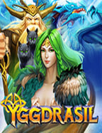 บัตร เครดิต เติม น้ำมัน 2020: ตัวช่วยการเงินที่คุณต้องมี