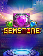 บัตร เครดิต เข้า lounge 2020 สุวรรณภูมิ สัมผัสพิเศษเกมสล็อตแบบลาสเวกัส