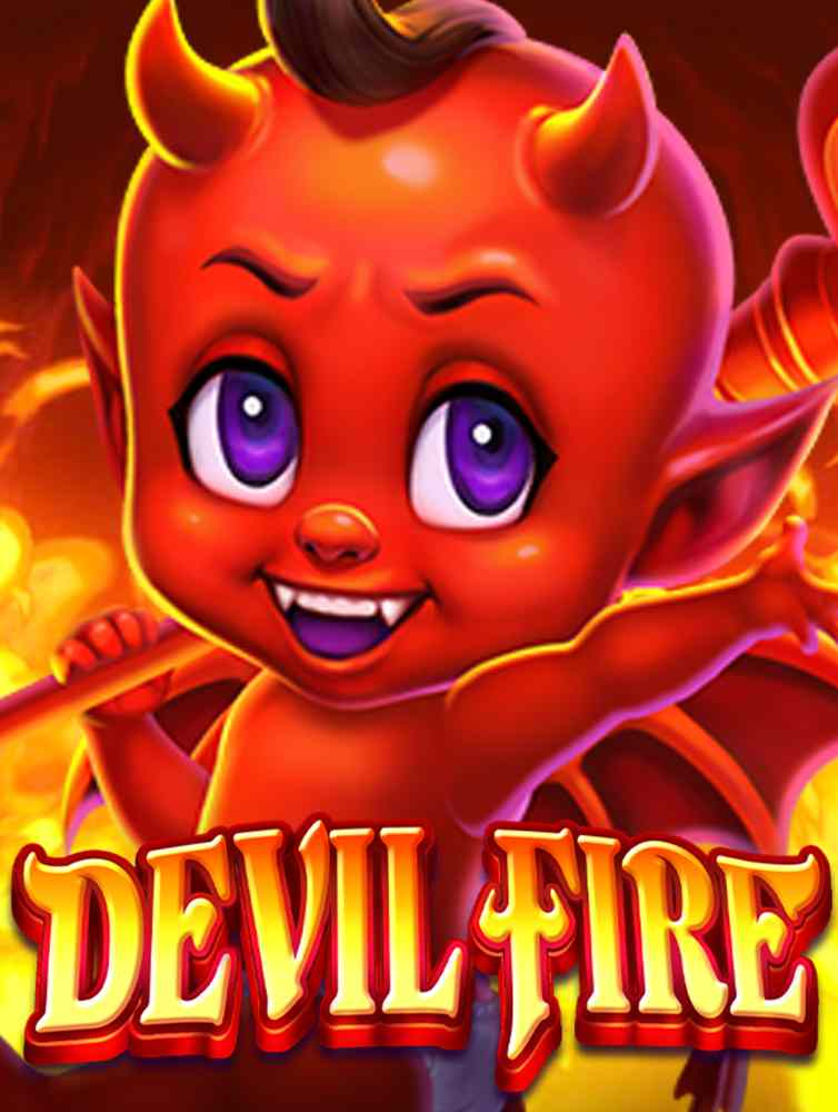 แคน ดี้ ออนไลน์ ได้ เงิน จริงแทง สวน บา คา ร่า ที่จะทำให้คุณสนุก