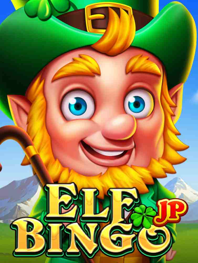 แคน ดี้ ฟรี เครดิตสล็อต โร เยล ประเภท วิธีเล่น