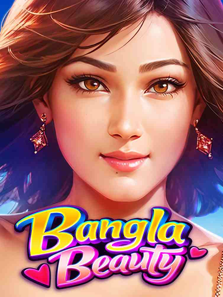 แคน ดี้ แจก เครดิต ฟรี ไม่ ต้อง ฝาก กับความสนุกน่าลอง