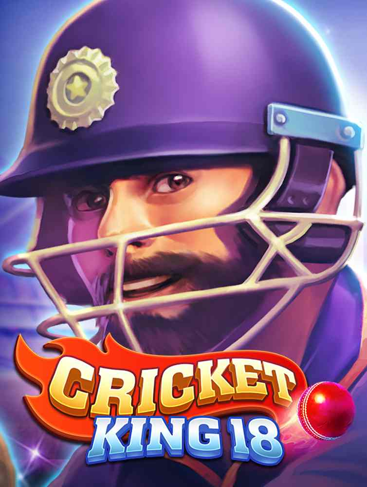 แคน ดี้ เกม ได้ เงิน เพื่อตอบโจทย์นักพนันสายหวาน