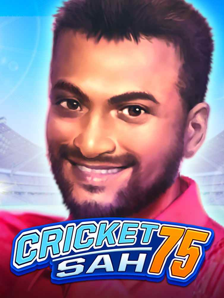 แคน ดี้ เครดิต ฟรี: สัมผัสความสนุกกับเกมสล็อตที่น่าตื่นเต้น