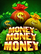 วิธีเล่นแคน ดี้ สล็อต เกมสนุกจาก PG Soft