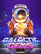 สูตรเด็ดเล่น แคน ดี้ สล็อต ให้ได้กำไร