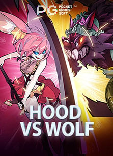 สูตรเล่น fire lightning slot ที่ช่วยให้ชนะง่ายกว่าเดิม