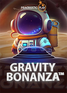 fishermen gold ufabet ไม ม: วิธีเล่นให้ได้เงินง่ายๆ