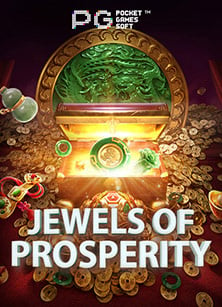 fishing field ทดลอง เล่น สนุกและง่ายต่อการทำกำไร