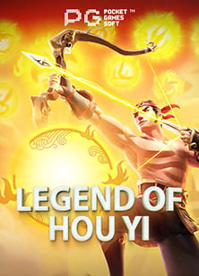 fishing casino เกมส์ ยิงปลา apk ทดลองเล่น สนุกสุดมัน!