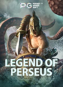 fishing casino เกมส์ ยิงปลา apk น่าเล่นในปี 2023