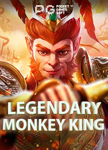 fishing casino - เกมส์ยิงปลา เกมสนุก ยิงปลาสไตล์ใหม่