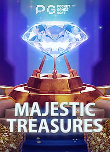 flash slot เกม ปั่น สล็อต ได้ เงิน จริง ที่ไม่ควรพลาด