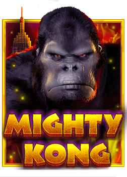 สมัครสมาชิกรับ 68 บาท slot god xo: รับโบนัสง่ายๆ เล่นสนุก