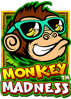 สมัครสมาชิกรับ 68 บาท sagame ปรับปรุง คุ้มจริงอะไรจริง