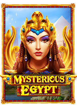 สมัครสมาชิกรับ 68 บาท slotjokerterbaru: สนุกไปกับสล็อตง่ายๆ ที่นี่เลย!