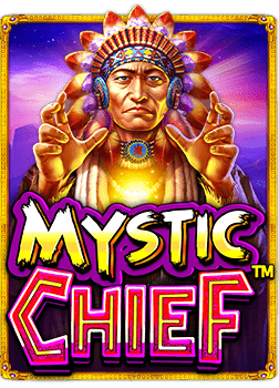 เปิดโลกสนุกกับโปรพิเศษ สมัครสมาชิกรับ 68 บาท slotxo 09