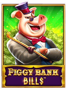 สมัครสมาชิกรับ 68 บาท slot789 net รับรองความมันส์เกินร้อย