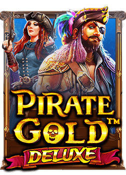 สมัครสมาชิกรับ 68 บาท slot1234 สำหรับทดลองเล่นสุดคุ้ม