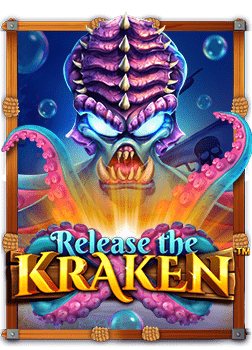 รีวิว ufabet มือ ถือ 168 เกมสล็อตที่ต้องลอง!