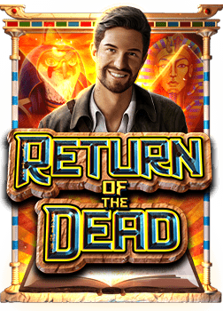 รีวิว ufabet ฟร เครด ต การลงทุนที่น่าสนใจ