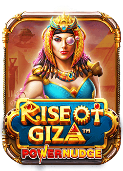 ufabet ม เกม อะไร บ าง ที่น่าเล่น